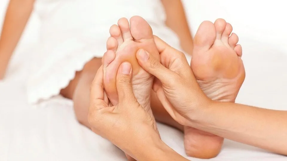 Әскерге шақырылған жалаңаш бейне