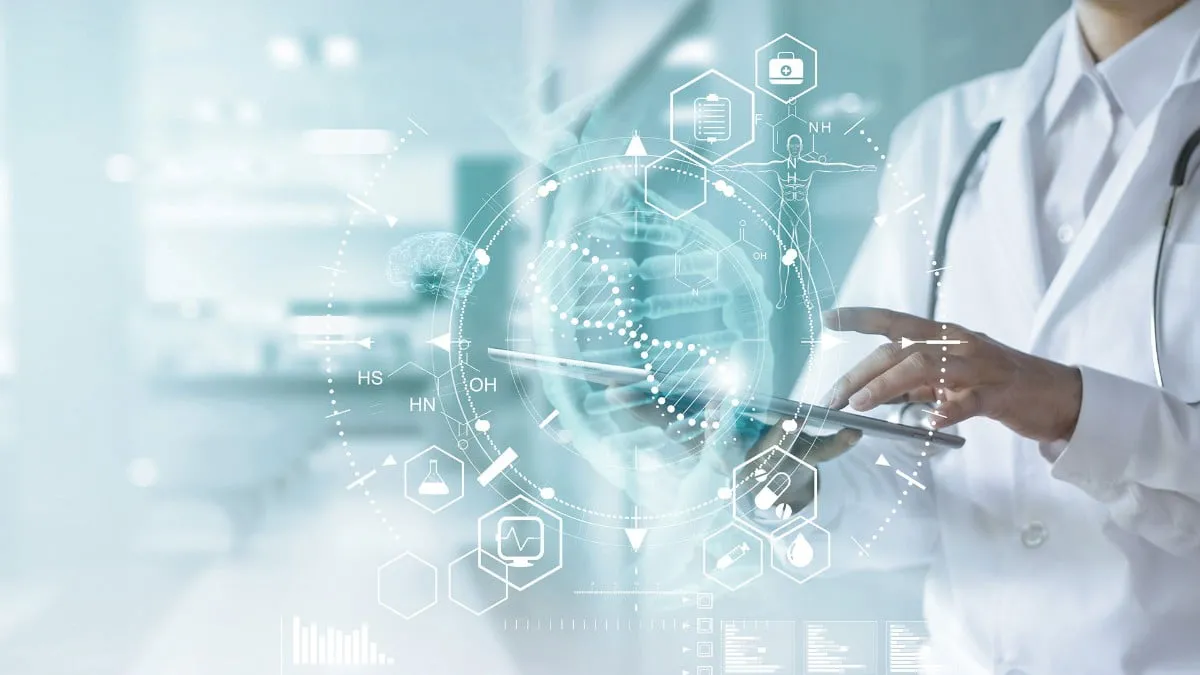 Превентивная медицина